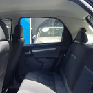 Celta 2014  LT 1.0 MPFI 8V FlexP. 5p