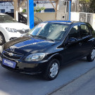 Celta 2014  LT 1.0 MPFI 8V FlexP. 5p