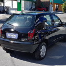 Celta 2014  LT 1.0 MPFI 8V FlexP. 5p