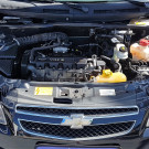 Celta 2014  LT 1.0 MPFI 8V FlexP. 5p