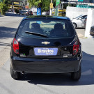 Celta 2014  LT 1.0 MPFI 8V FlexP. 5p