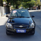 Celta 2014  LT 1.0 MPFI 8V FlexP. 5p