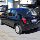 Celta 2014  LT 1.0 MPFI 8V FlexP. 5p