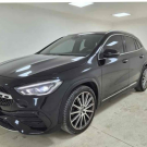 Mercedes-Benz GLA 200 AMG Line 1.3 16V TB Aut. 2023 Flex-0