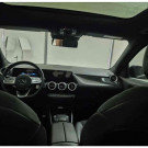 Mercedes-Benz GLA 200 AMG Line 1.3 16V TB Aut. 2023 Flex-6