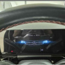 Mercedes-Benz GLA 200 AMG Line 1.3 16V TB Aut. 2023 Flex-1