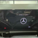 Mercedes-Benz GLA 200 AMG Line 1.3 16V TB Aut. 2023 Flex-2