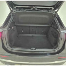 Mercedes-Benz GLA 200 AMG Line 1.3 16V TB Aut. 2023 Flex-7