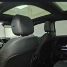 Mercedes-Benz GLA 200 AMG Line 1.3 16V TB Aut. 2023 Flex-4