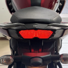 YAMAHA FZ25 250 FAZER FLEX 2023 Flex-7