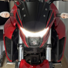 YAMAHA FZ25 250 FAZER FLEX 2023 Flex-11