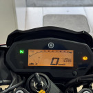 YAMAHA FZ25 250 FAZER FLEX 2023 Flex-4
