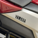 YAMAHA FZ25 250 FAZER FLEX 2023 Flex-9