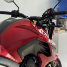 YAMAHA FZ25 250 FAZER FLEX 2023 Flex-10