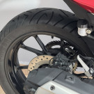 YAMAHA FZ25 250 FAZER FLEX 2023 Flex-5