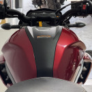 YAMAHA FZ25 250 FAZER FLEX 2023 Flex-8