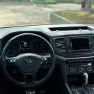 VW - VolksWagen AMAROK Extreme CD 3.0 4x4 TB Dies. Aut. 2019 Diesel-5