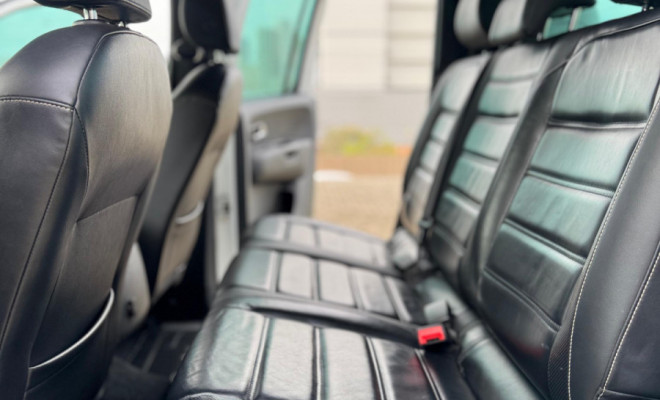 VW - VolksWagen AMAROK Extreme CD 3.0 4x4 TB Dies. Aut. 2019 Diesel-6