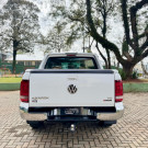 VW - VolksWagen AMAROK Extreme CD 3.0 4x4 TB Dies. Aut. 2019 Diesel-12