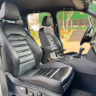VW - VolksWagen AMAROK Extreme CD 3.0 4x4 TB Dies. Aut. 2019 Diesel-7