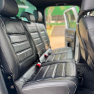 VW - VolksWagen AMAROK Extreme CD 3.0 4x4 TB Dies. Aut. 2019 Diesel-2