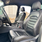 VW - VolksWagen AMAROK Extreme CD 3.0 4x4 TB Dies. Aut. 2019 Diesel-4