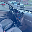 VW - VolksWagen Gol (novo) 1.6 Mi Total Flex 8V 4p 2013 Flex-8