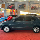 VW - VolksWagen Gol (novo) 1.6 Mi Total Flex 8V 4p 2013 Flex-2