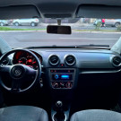 VW - VolksWagen Gol (novo) 1.6 Mi Total Flex 8V 4p 2013 Flex-7