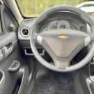 GM - Chevrolet Celta Spirit/ LT 1.0 MPFI 8V FlexP. 5p 2015 Flex-6