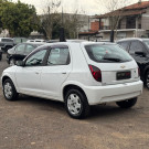 GM - Chevrolet Celta Spirit/ LT 1.0 MPFI 8V FlexP. 5p 2015 Flex-2
