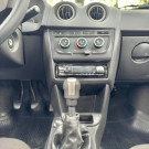 GM - Chevrolet Celta Spirit/ LT 1.0 MPFI 8V FlexP. 5p 2015 Flex-9