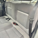 GM - Chevrolet Celta Spirit/ LT 1.0 MPFI 8V FlexP. 5p 2015 Flex-8