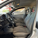 GM - Chevrolet MONTANA LS 1.4 ECONOFLEX 8V 2p 2012 Flex