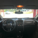 GM - Chevrolet MONTANA LS 1.4 ECONOFLEX 8V 2p 2012 Flex