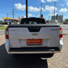 GM - Chevrolet MONTANA LS 1.4 ECONOFLEX 8V 2p 2012 Flex