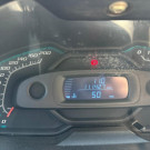 GM - Chevrolet MONTANA LS 1.4 ECONOFLEX 8V 2p 2012 Flex
