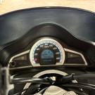 HONDA PCX 150/DLX 2018 Flex-0