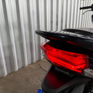 HONDA PCX 150/DLX 2018 Flex-7
