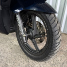 HONDA PCX 150/DLX 2018 Flex-6