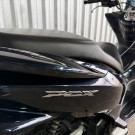 HONDA PCX 150/DLX 2018 Flex-8