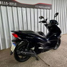 HONDA PCX 150/DLX 2018 Flex-2