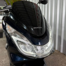 HONDA PCX 150/DLX 2018 Flex-1