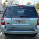 Land Rover Freelander2 I6 S Sport 3.2 232cv Aut. 5p 2010 Gasolina-5