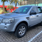 Land Rover Freelander2 I6 S Sport 3.2 232cv Aut. 5p 2010 Gasolina-0