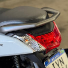 YAMAHA NMAX 160 2018 Flex
