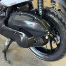 YAMAHA NMAX 160 2018 Flex