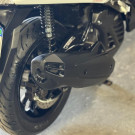 YAMAHA NMAX 160 2018 Flex