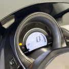 YAMAHA NMAX 160 2018 Flex