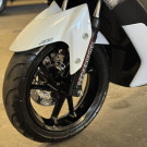 YAMAHA NMAX 160 2018 Flex